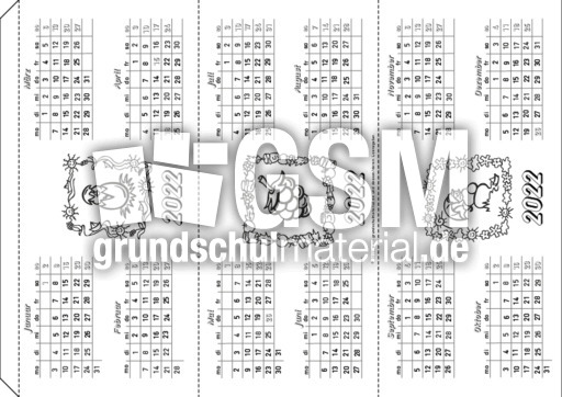 2022 Triangelkalender sw.pdf